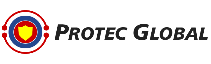 Protec Global