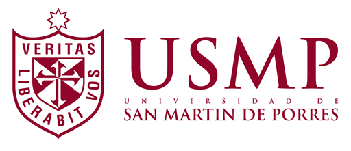 Universidad San Marín de Porres